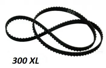 300XL