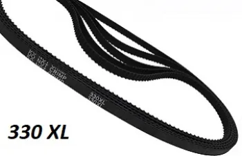 330XL