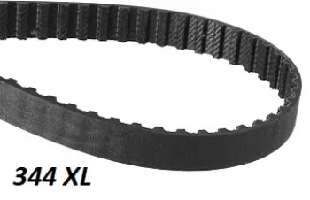 344XL