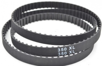 350XL