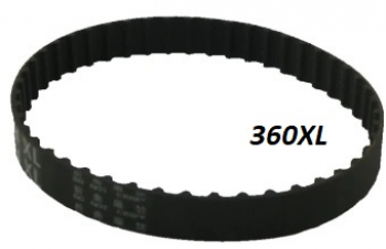 360XL
