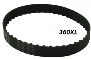 360XL