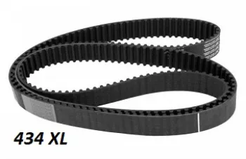 434XL