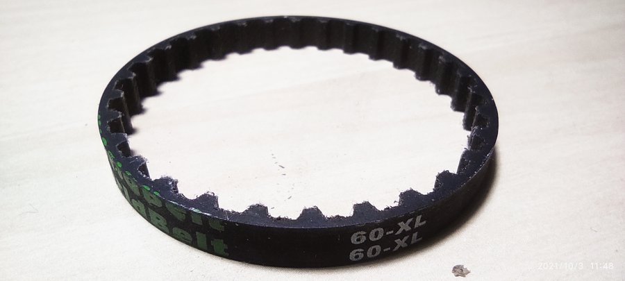 60XL