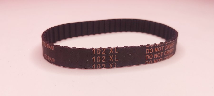 102XL