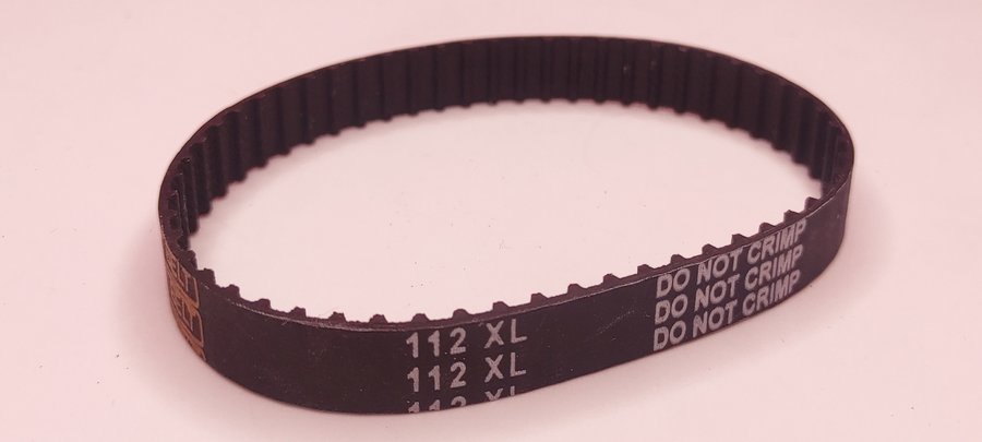 112XL