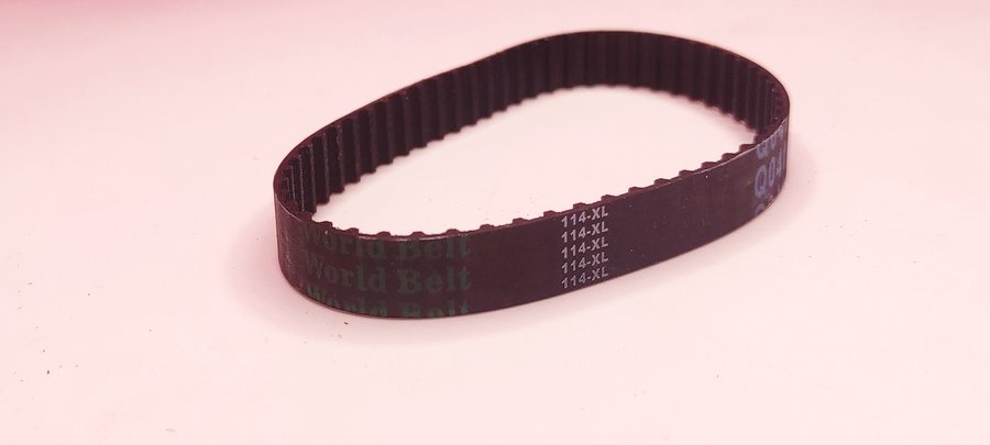 114XL