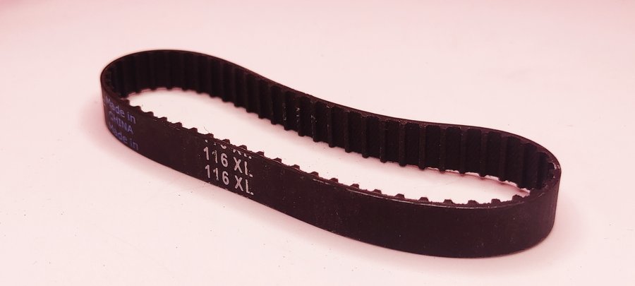 116XL