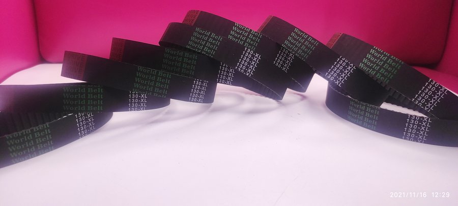 130XL