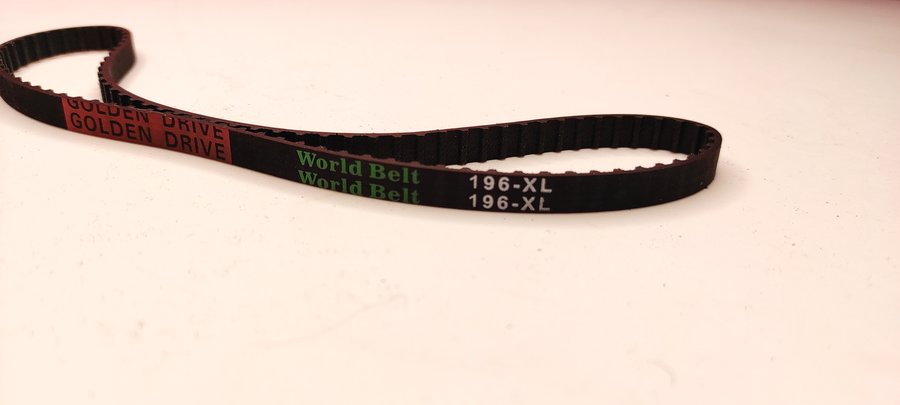 196XL
