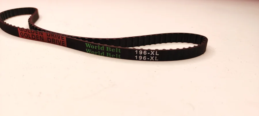 196XL
