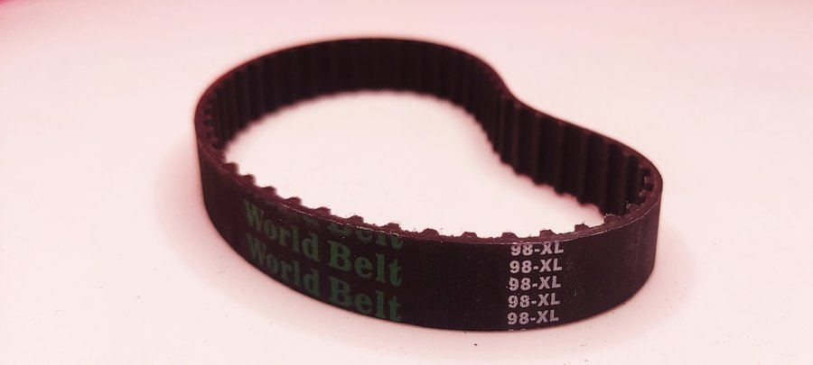 98XL