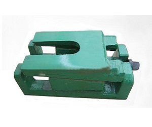 demfer1