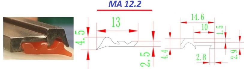 skrebok 12.2