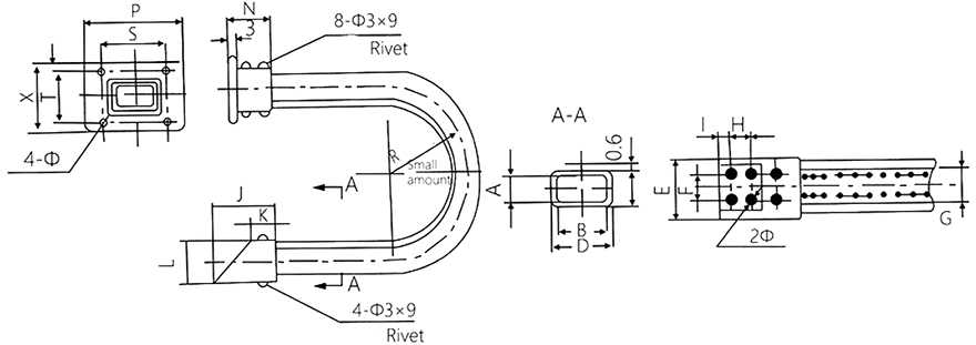 cabel ks10 tz10 shema