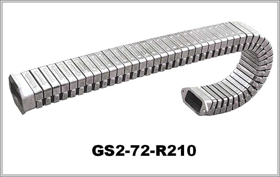GS2-72-R210