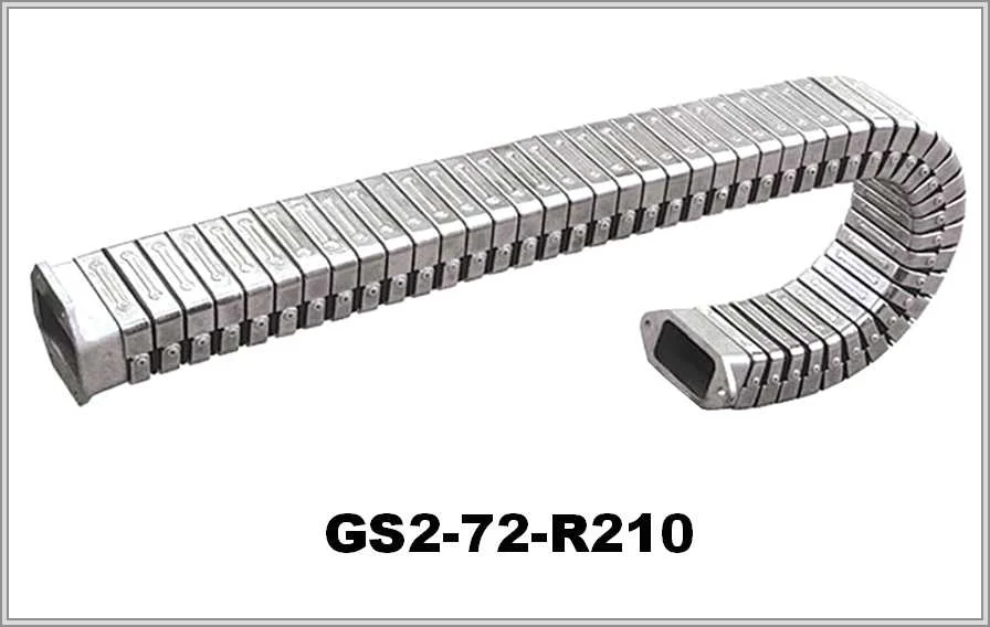 GS2-72-R210