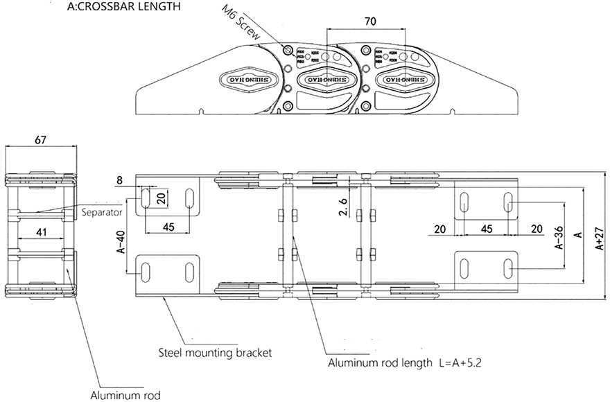 cabel ks10 tz10 shema