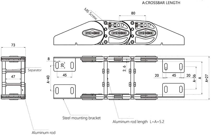 cabel ks10 tz10 shema