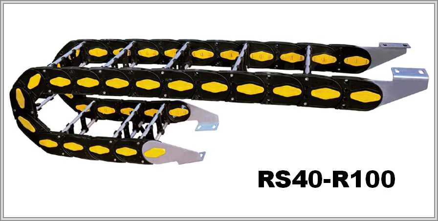 RS40-R100