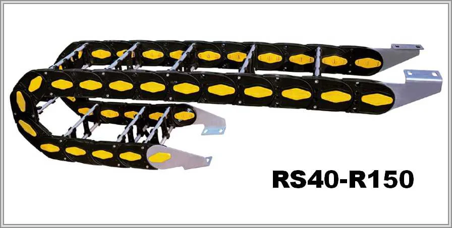 RS40-R150