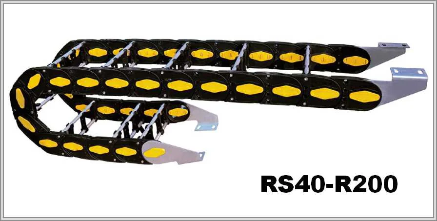 RS40-R200