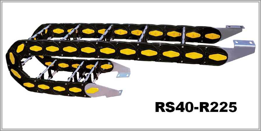 RS40-R225