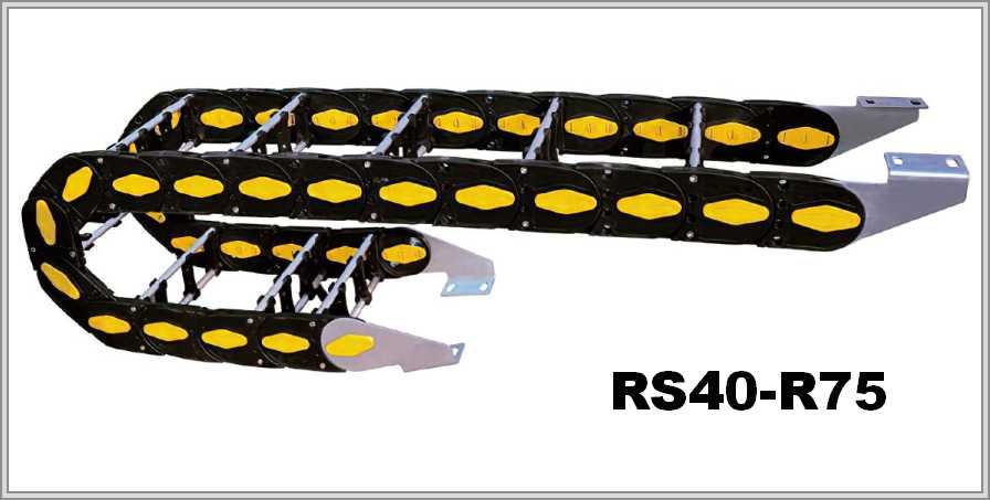 RS40-R75