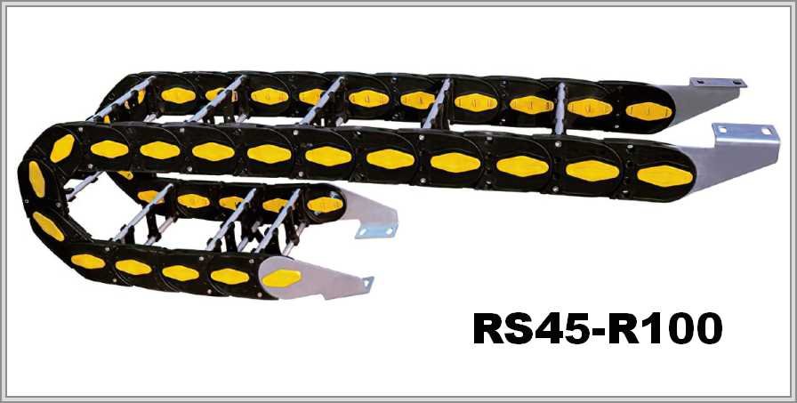 RS45-R100