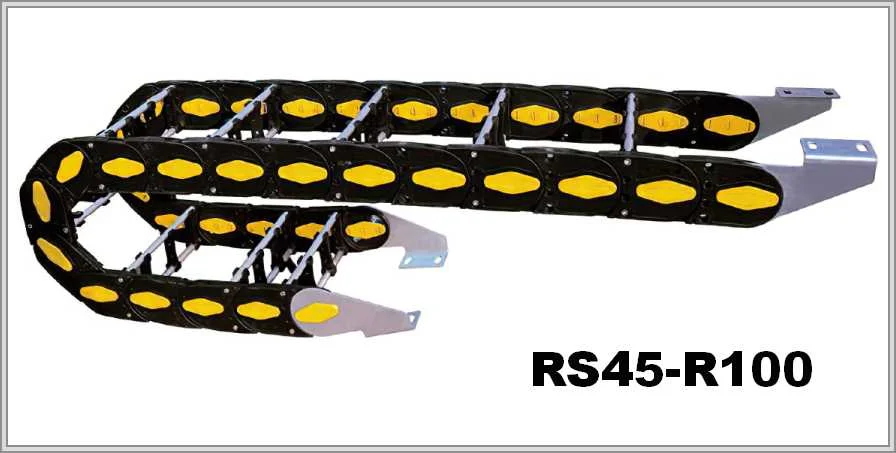 RS45-R100