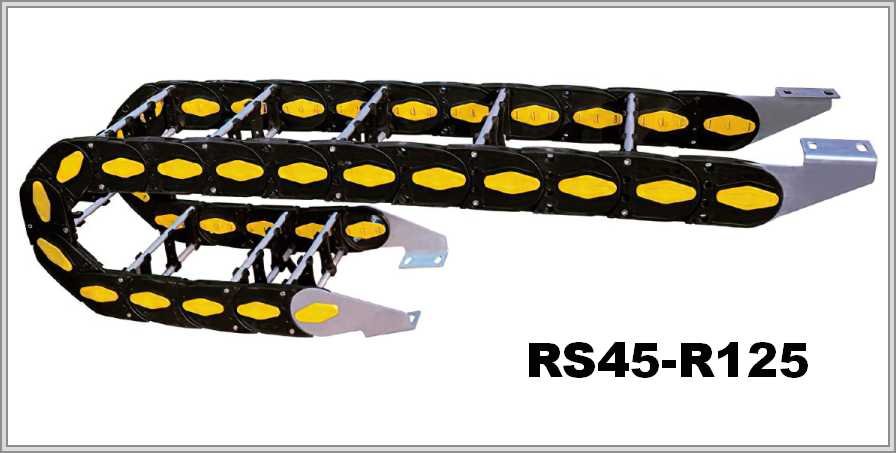RS45-R125