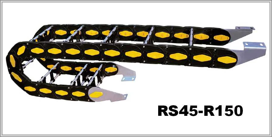 RS45-R150