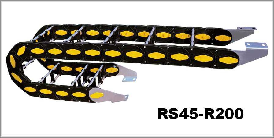 RS45-R200