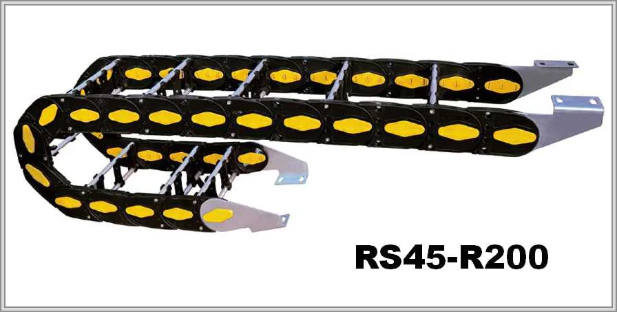 RS45-R200