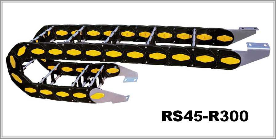 RS45-R300