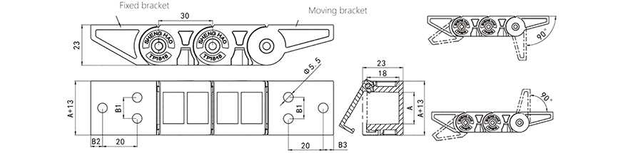 cabel ks10 tz10 shema