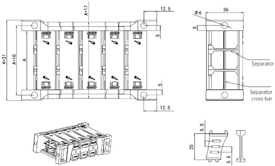 cabel ks10 tz10 shema