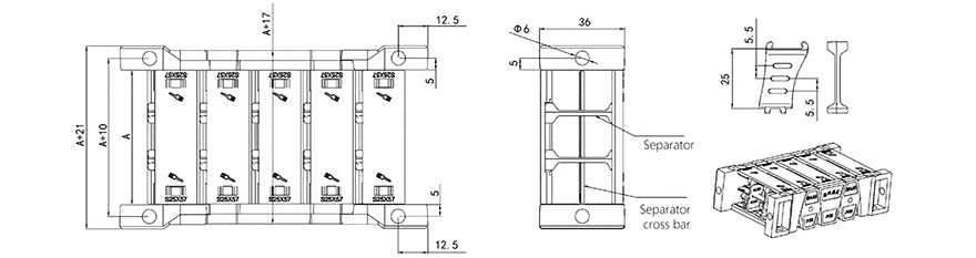 cabel ks10 tz10 shema