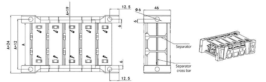 cabel ks10 tz10 shema