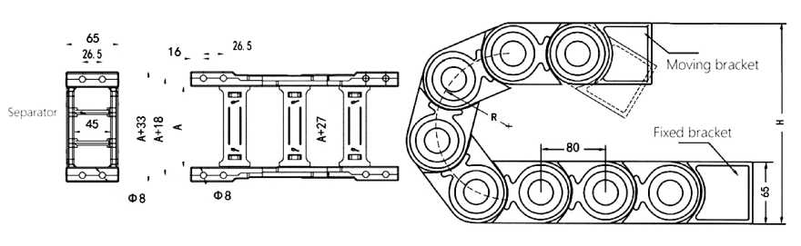 cabel ks10 tz10 shema