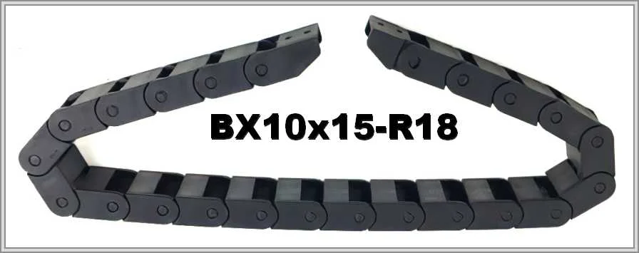 BX10x15-R18