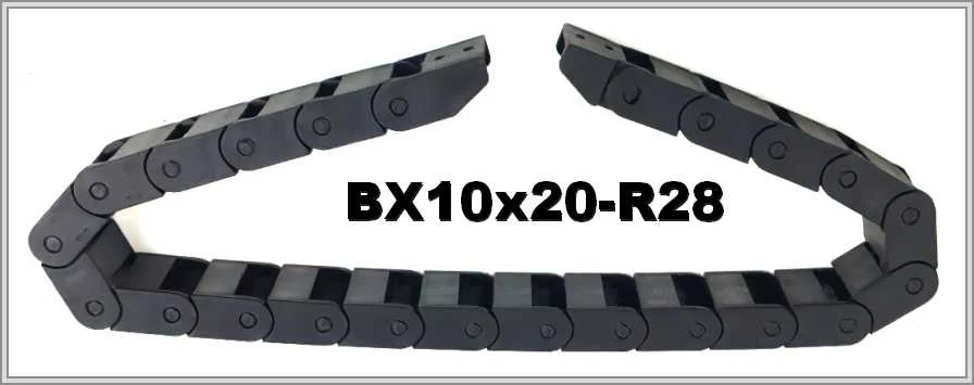 BX10x20-R28