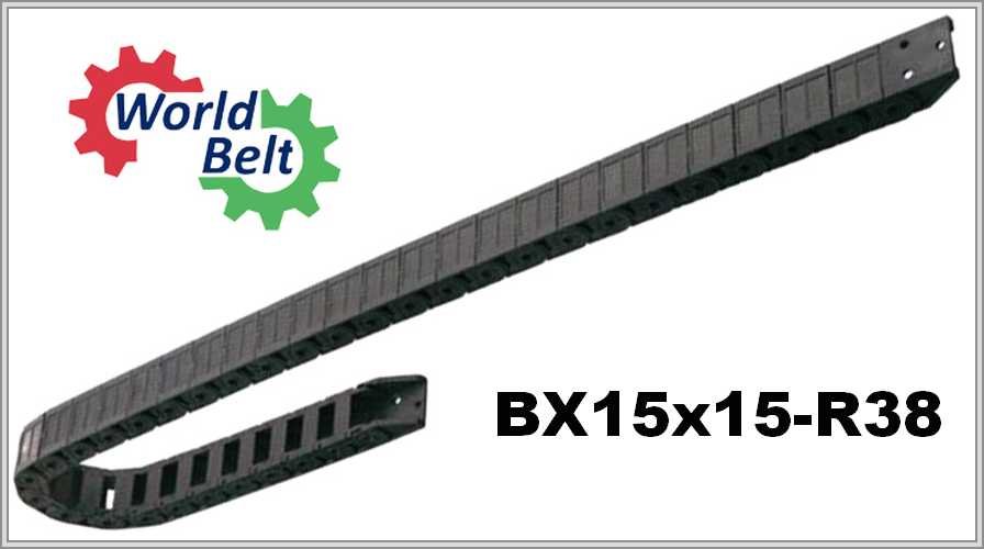 BX15x15-R38
