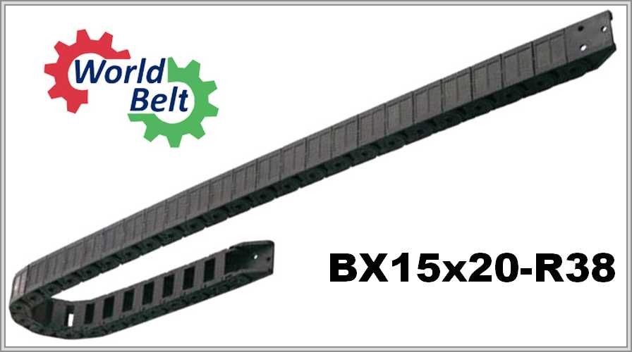 BX15x20-R38