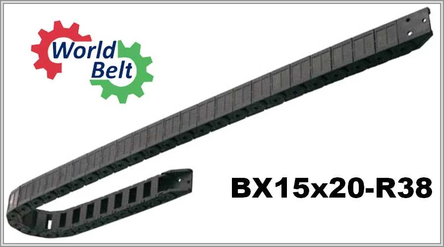 BX15x20-R38