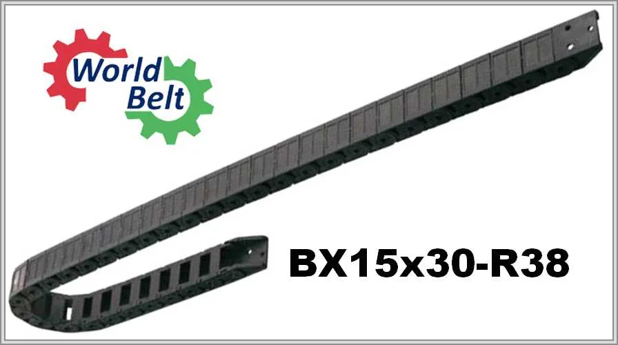 BX15x30-R38
