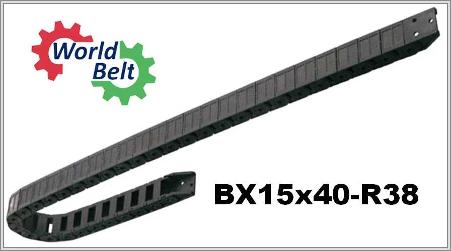 BX15x40-R38