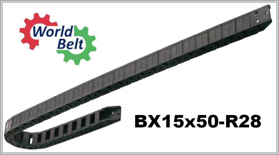 BX15x50-R28