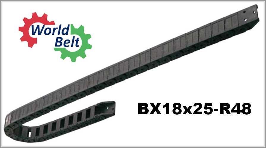 BX18x25-R48