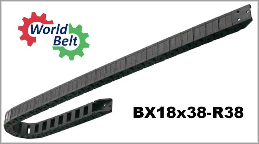 BX18x38-R38